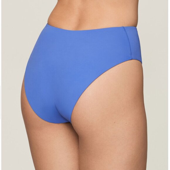 CUUP Swimsuit Balconette Top Highwaist Bottom - Picture 6 of 12